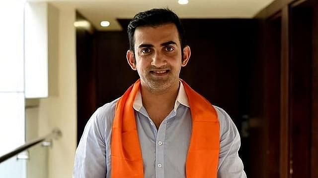 Delhi HC pulls up drug controller report over Gautam Gambhir Hoarding COVID drugs.