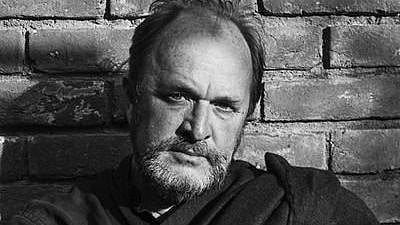 <div class="paragraphs"><p>William Dalrymple. </p></div>