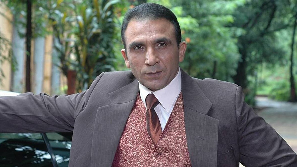 <div class="paragraphs"><p>Bikramjeet Kanwarpal passes away due to COVID.</p></div>