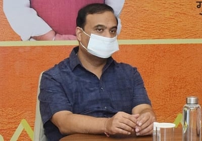 <div class="paragraphs"><p>Himanta Biswa Sarma</p></div>