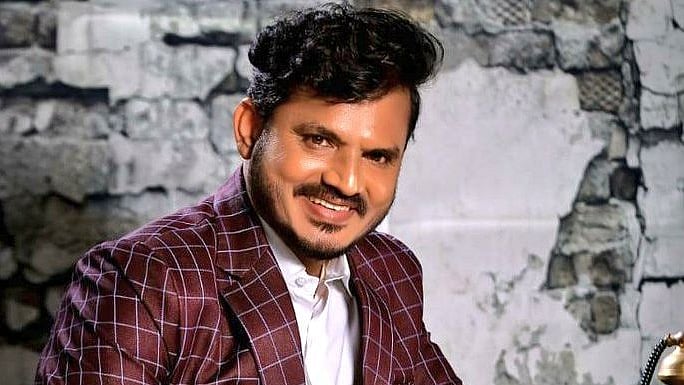 <div class="paragraphs"><p>Tamil actor Nitish Veera has passed away.</p></div>