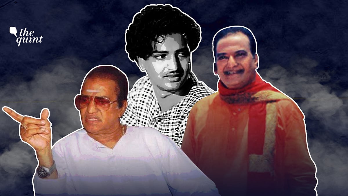 NTR’s TDP is facing an existential crisis in Andhra Pradesh. Will it outlive the bad days?