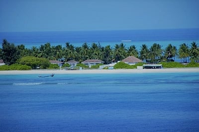 Lakshadweep islanders are up in arms against new draft reforms introduced by the UT’s administrator.&nbsp;