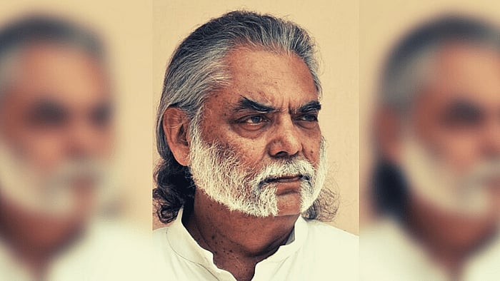 Those who remember Prof Dinesh Mohan with affection and awe will stand testimony to the fierceness of his spirit.