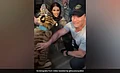 more-news-img