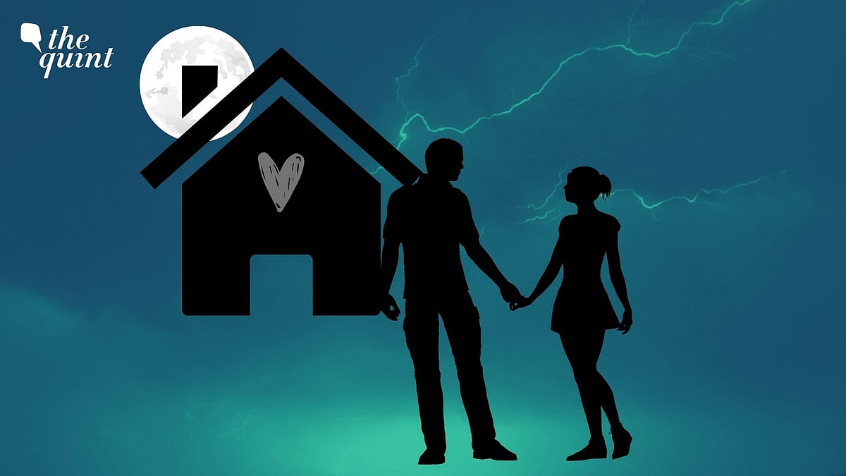 story-hero-img