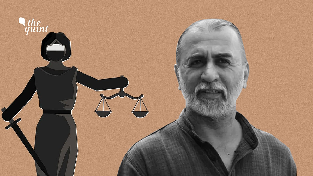 Image used for representative purposes. The verdict adopts deeply flawed lines of reasoning that exemplify the system’s failures to protect survivors.