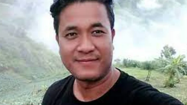 story-hero-img