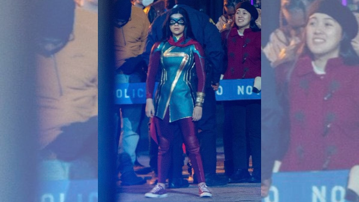 story-hero-img