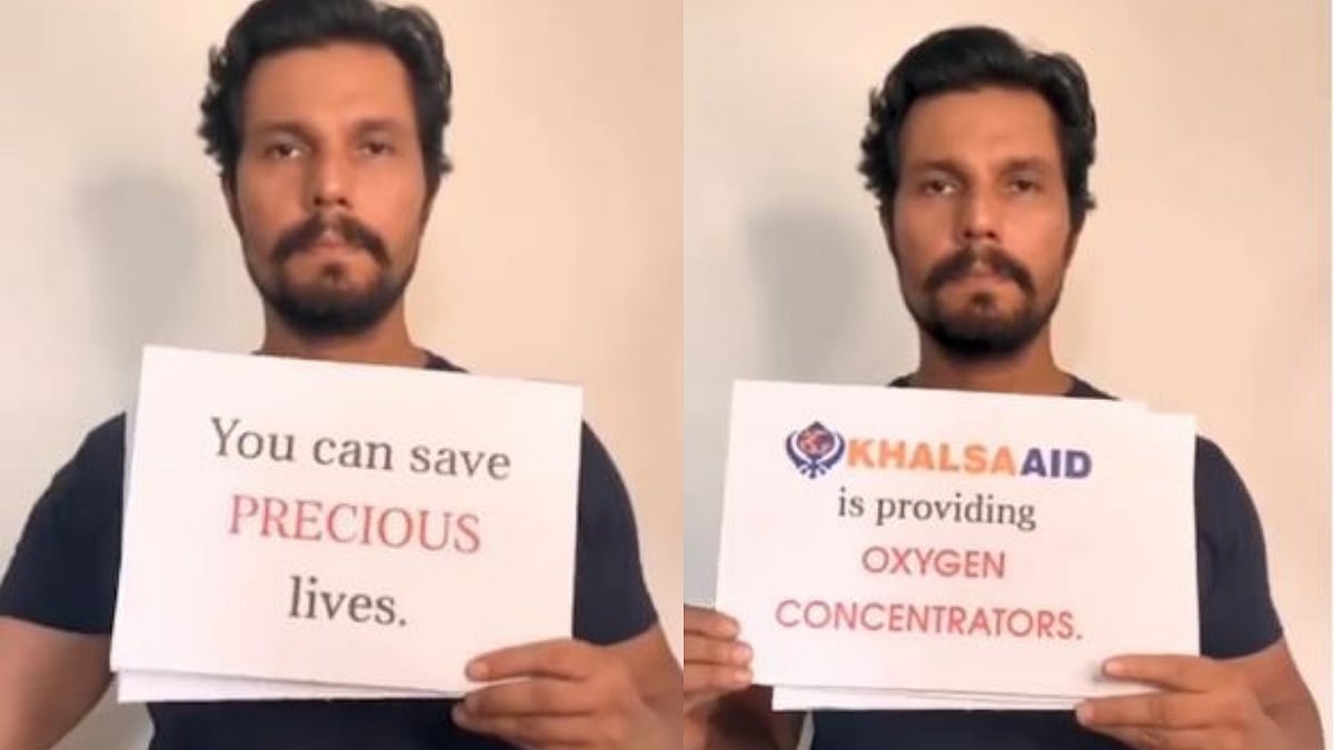 <div class="paragraphs"><p>Actor Randeep Hooda </p></div>