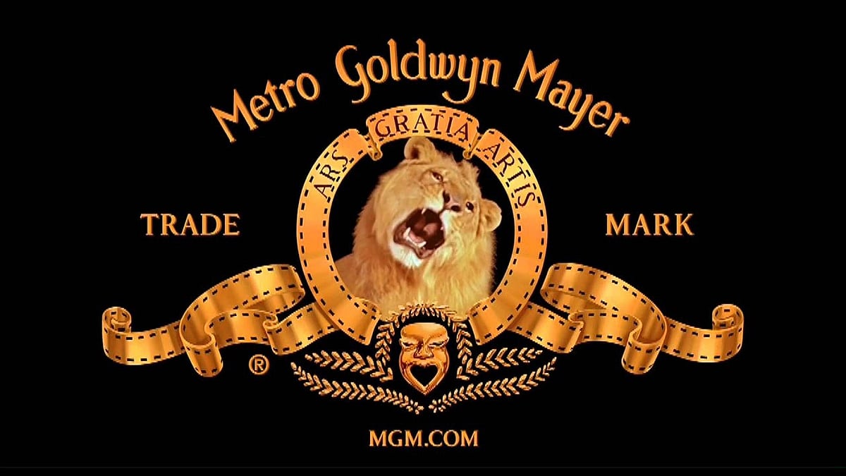 <div class="paragraphs"><p>Amazon and MGM studios have entered into a merger agreement. </p></div>