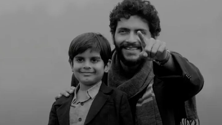 story-hero-img