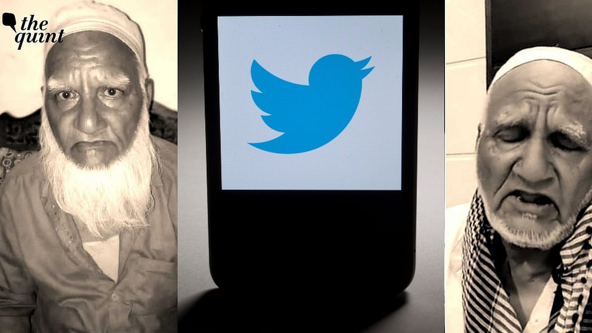A document dated 17 June, which flagged 50 tweets under ‘content auctioned in the jurisdiction’, was accessed by <b>The Quint</b> from Lumen Database on Monday, 21 June.