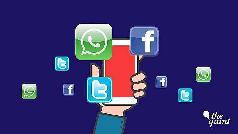 <div class="paragraphs"><p>The Central Government, on Tuesday, 6 July, filed a petition before the Supreme Court seeking the transfer of all petitions challenging the constitution of the Information Technology Rules, 2021, from various High Courts to the apex court itself.</p></div>