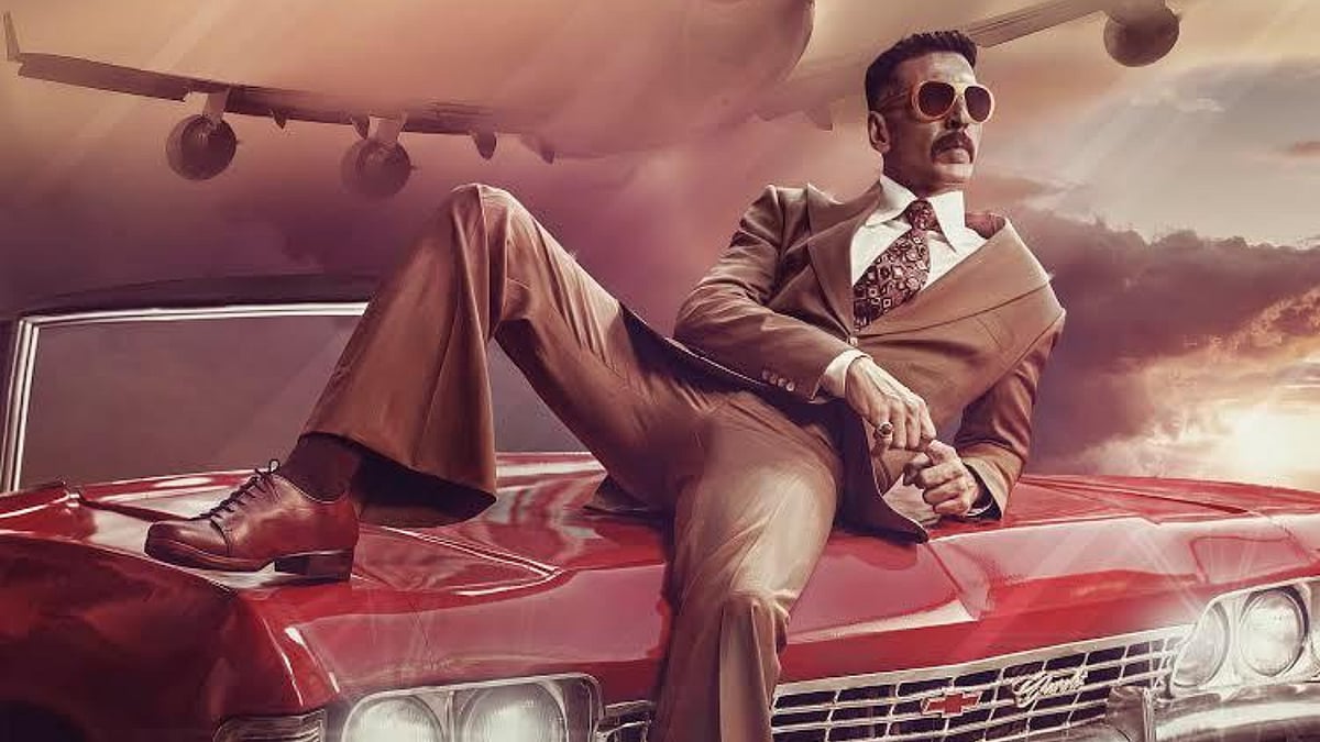 <div class="paragraphs"><p>Akshay Kumar in 'Bell Bottom'</p></div>