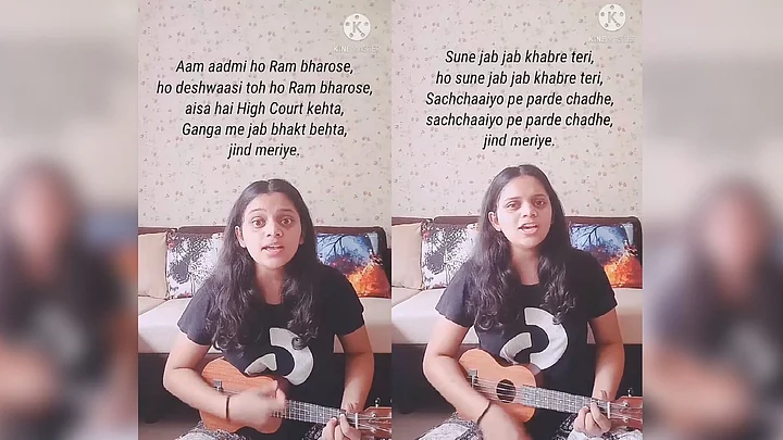 story-hero-img