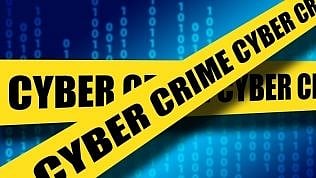 The Delhi Police’s cyber cell on 9 June busted a nationwide fraud syndicate run by a group of Chinese nationals.