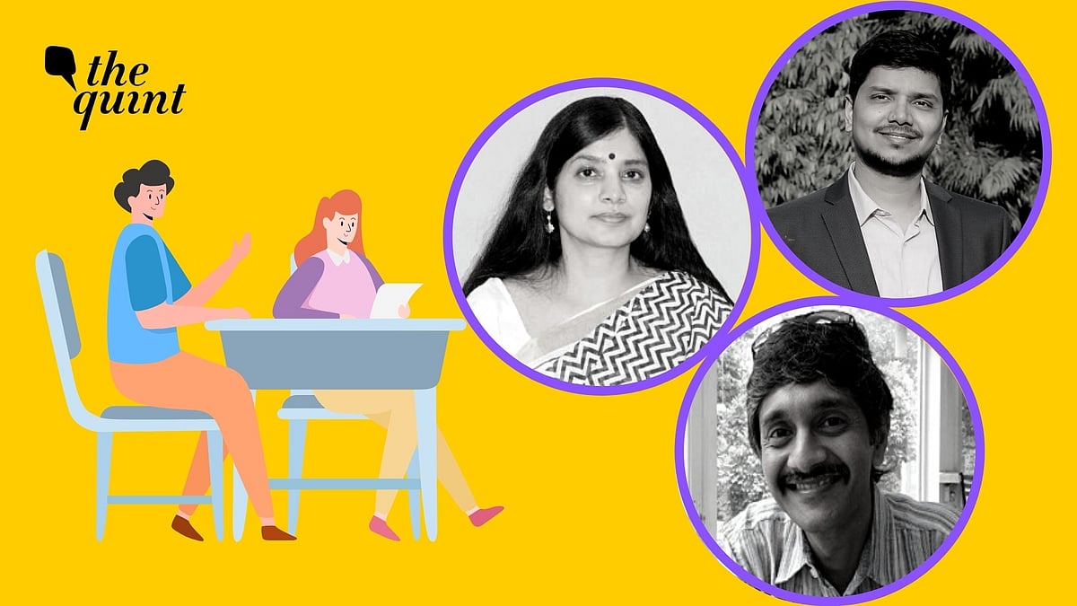Board exam cancellation: Our panel of experts is here to answer all your questions.