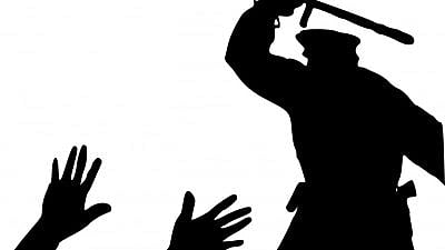 story-hero-img