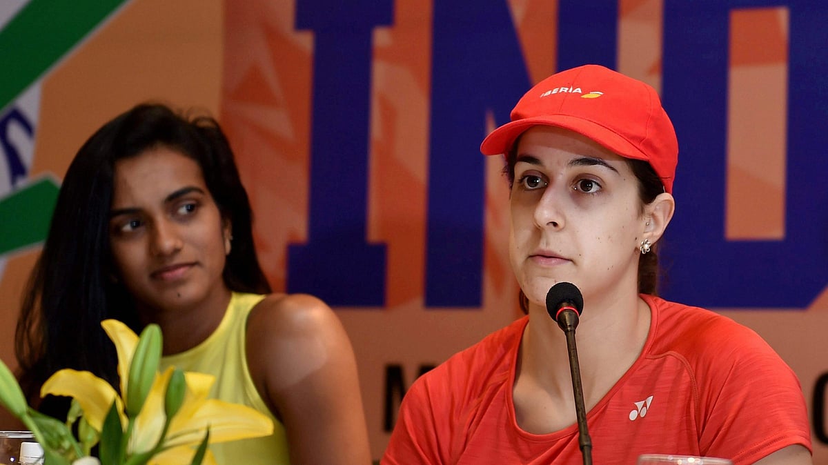 story-hero-img