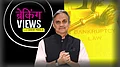 more-news-img