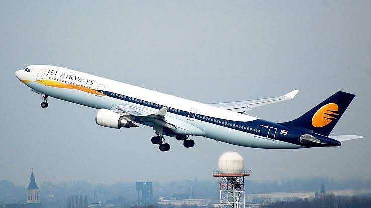 <div class="paragraphs"><p>As per London-based Jalan Kalrock Consortium, the winning bidder for Jet Airways, the airline will begin its domestic operations, as well as short-haul international flights by the first quarter of 2022 and, third and fourth quarter of 2022, respectively. Image used for representational puposes. <br></p></div>