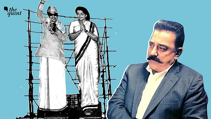 story-hero-img