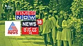 more-news-img