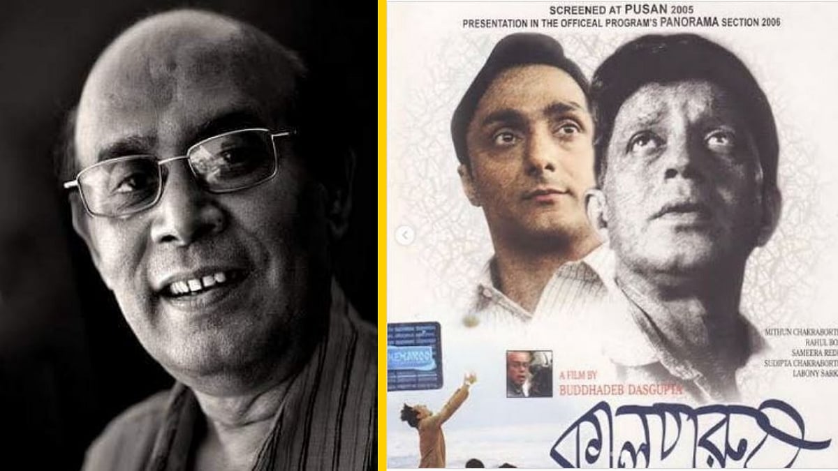 <div class="paragraphs"><p>Rahul Bose worked with late Buddhadeb Dasgupta in 'Kaalpurush'</p></div>