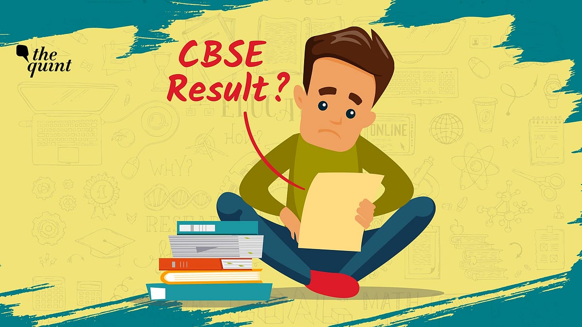The Quint spoke to a few students to find out what they think about the evaluation criteria released by the CBSE