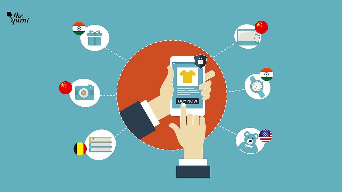 <div class="paragraphs"><p>India also introduced a comprehensive equalisation levy of 2% digital tax on the foreign e-commerce industry from April 2020.</p></div>