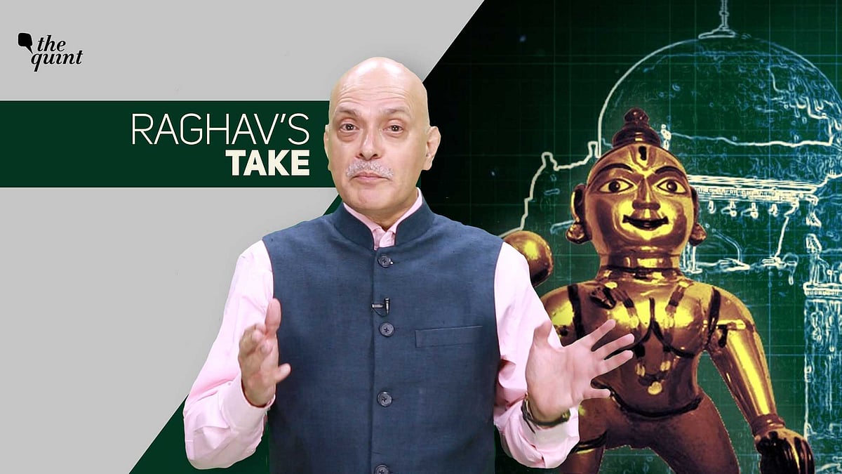<div class="paragraphs"><p>(Photo: Aroop Mishra/The Quint)</p></div>