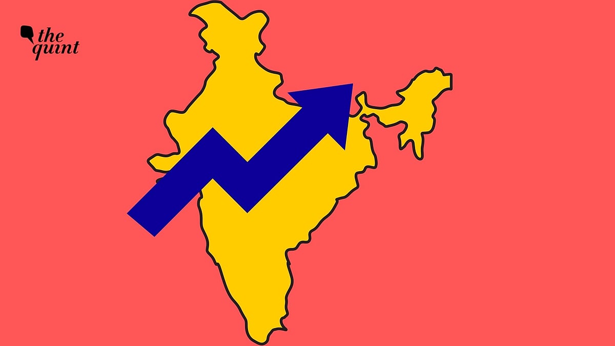 The World Bank also stated that the global economy is set to expand by 5.6 percent in 2021.