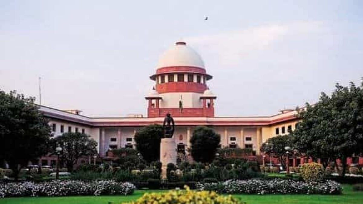 <div class="paragraphs"><p>Representational Image. Centre to plan bill that can order censors to re-examine an already cleared film.</p></div>