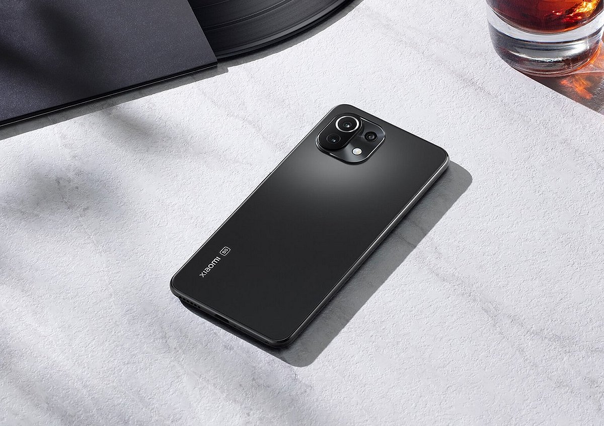 <div class="paragraphs"><p>Mi 11, Mi Watch Resolve Active to launch in India on Tuesday, 22 June. Image used for representation purpose.</p></div>