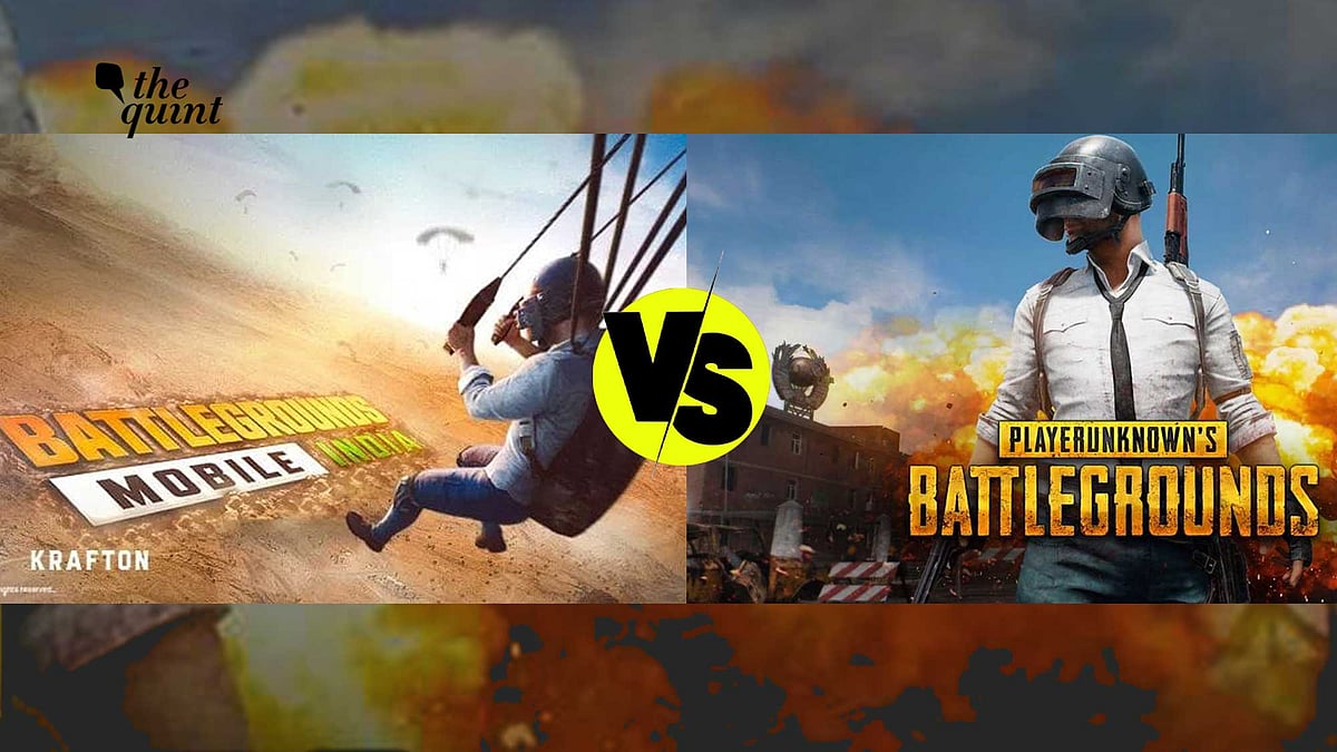 <div class="paragraphs"><p>The pre-registration for the game began on 18 May and received an overwhelmingly positive response.</p></div>
