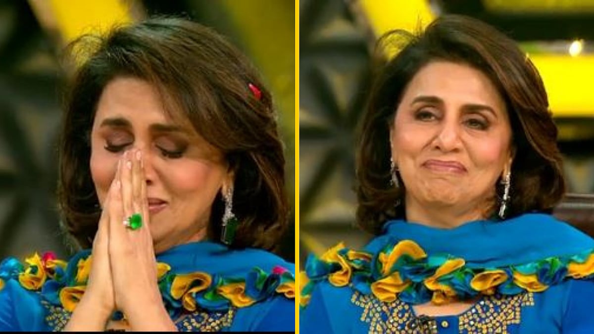 <div class="paragraphs"><p>Veteran actor Neetu Kapoor</p></div>