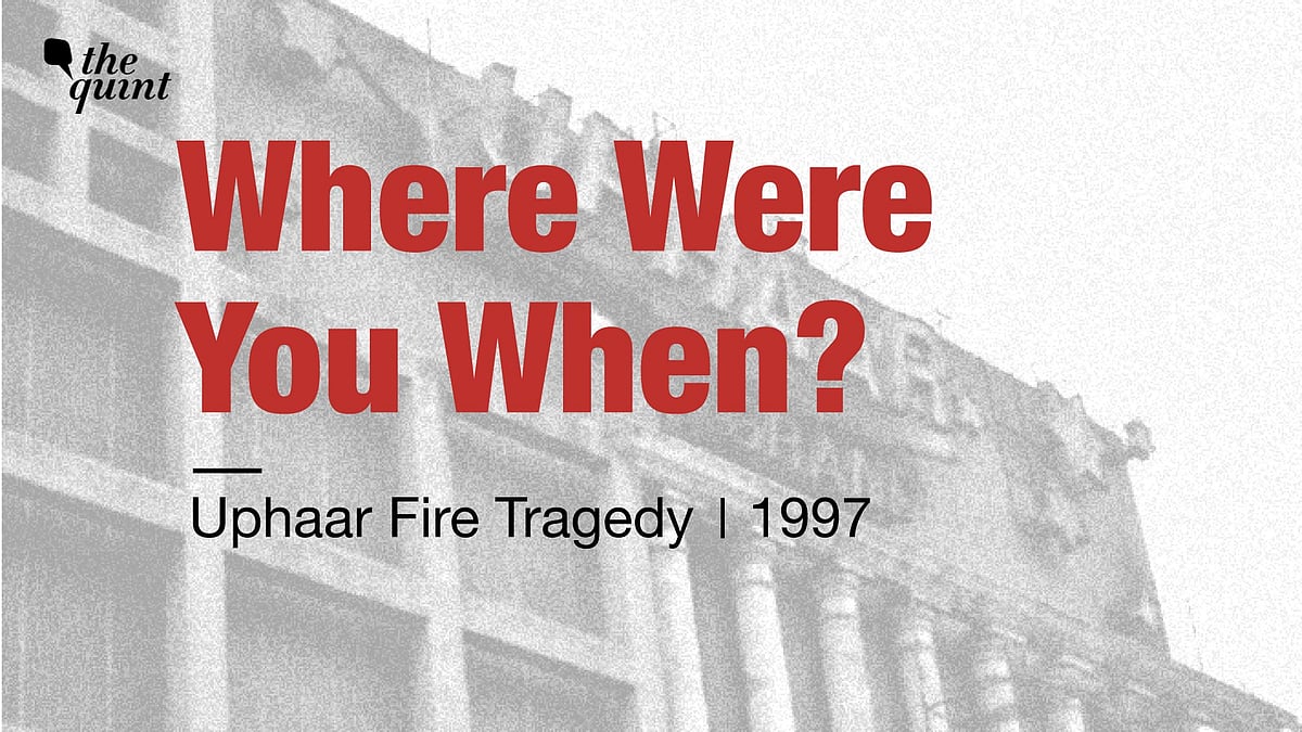 In this episode, we speak with the parents who lost their children that day.