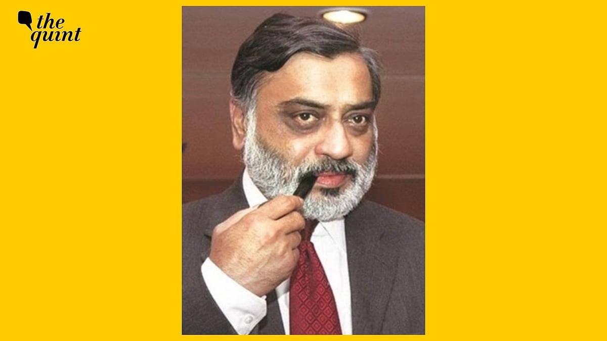 Chennai Economic Offences Wing has arrested Ravi Parthasarathy in relation to IL&FS scam.