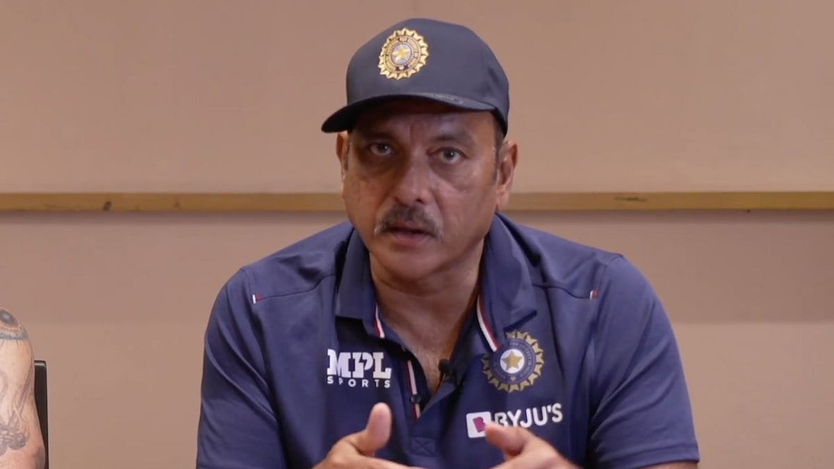 India is playing New Zealand in the first-ever World Test Championship final 18 June onwards.