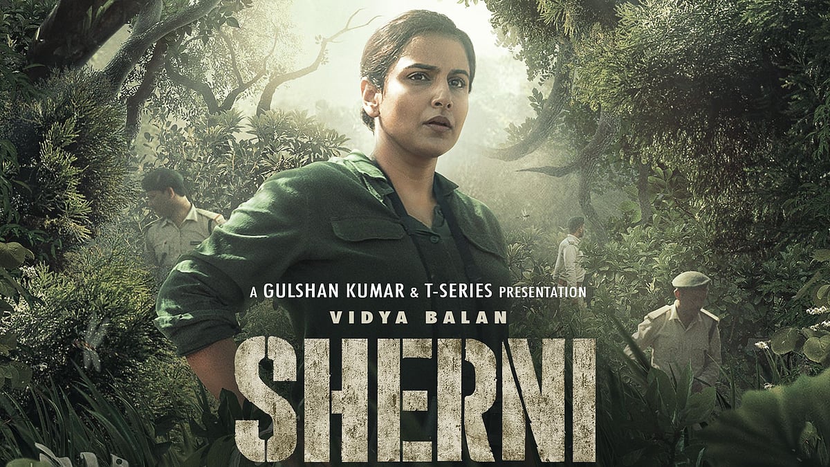 story-hero-img
