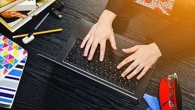 In Chennai’s online classrooms, students who have technological upper hand are one-upping their teachers.