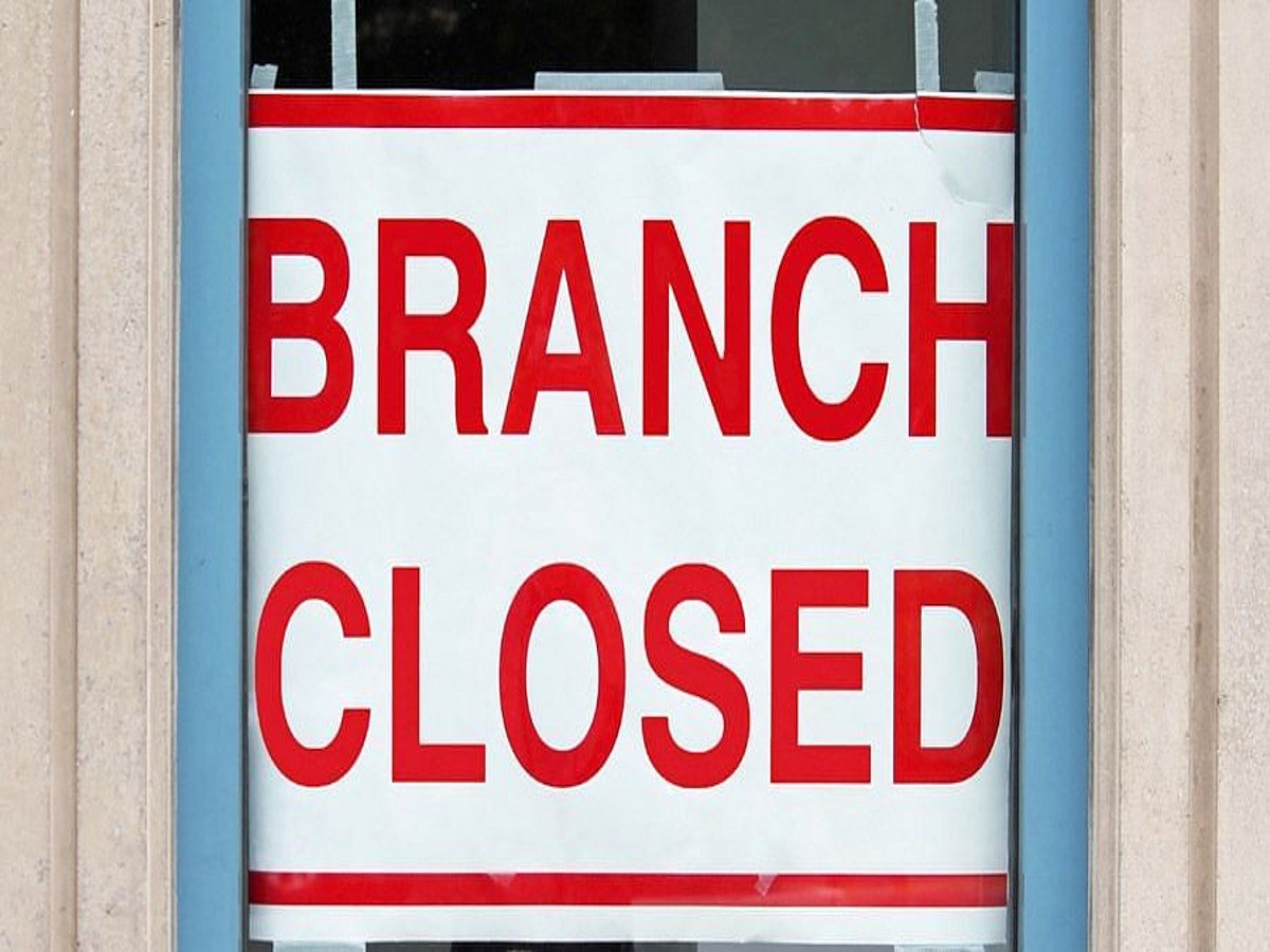 <div class="paragraphs"><p>Here is a complete list of all bank holidays in the month of July 2021</p></div>