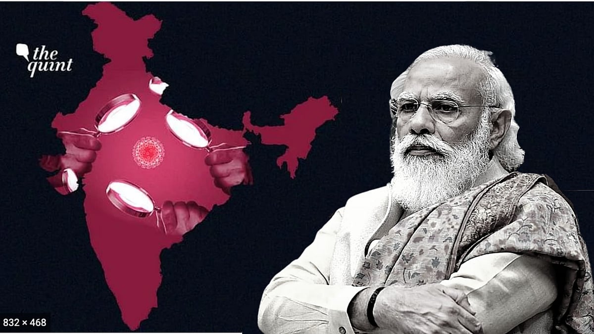 <div class="paragraphs"><p>PM Narendra Modi. Image used for representational purposes.</p></div>
