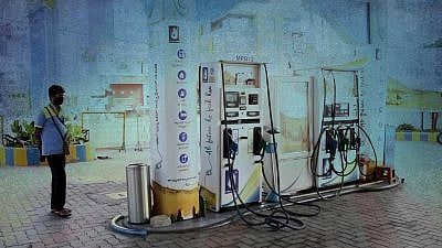 Image used for representational purposes. 