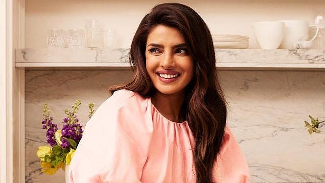 story-hero-img