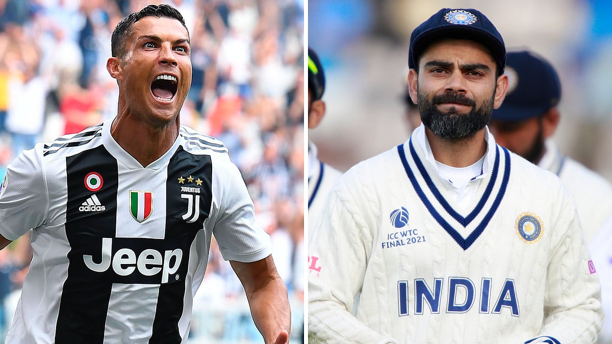 <div class="paragraphs"><p>Instagram Rich List: Here's a look at how much sportspersons make off one sponsored Instagram post. </p></div>