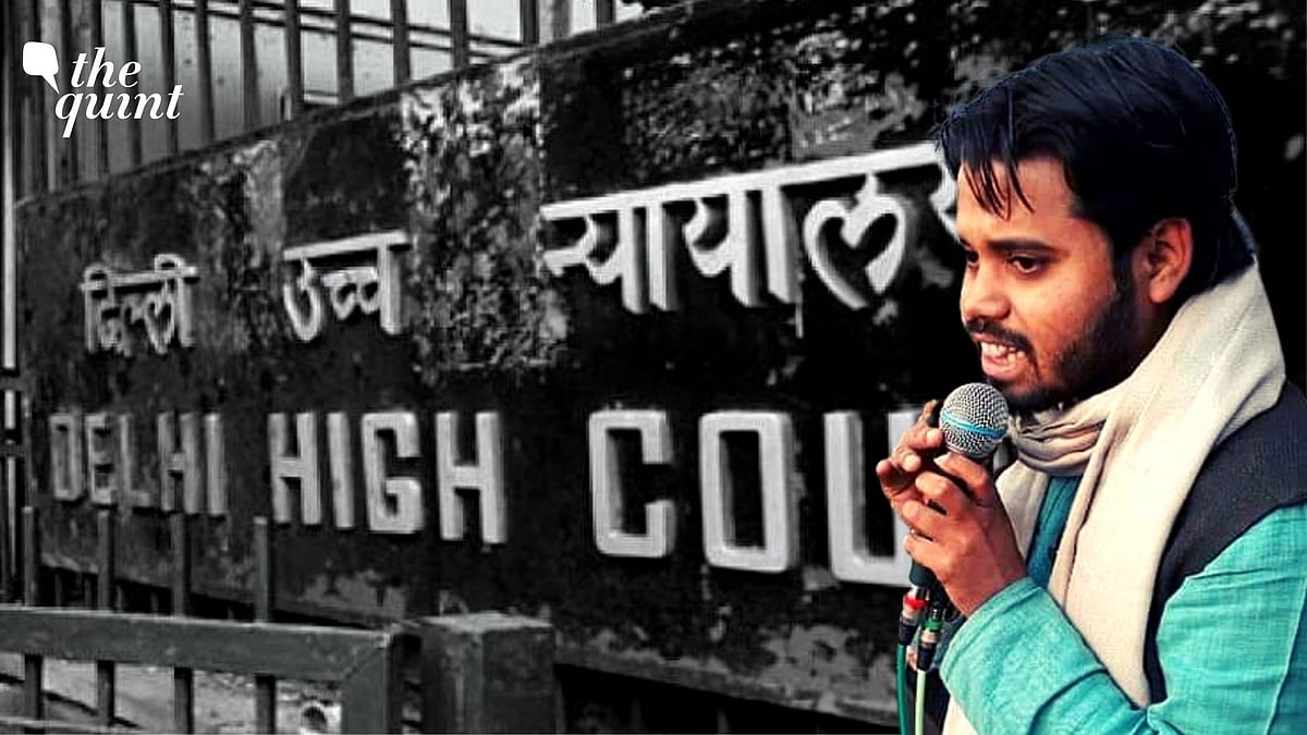 story-hero-img