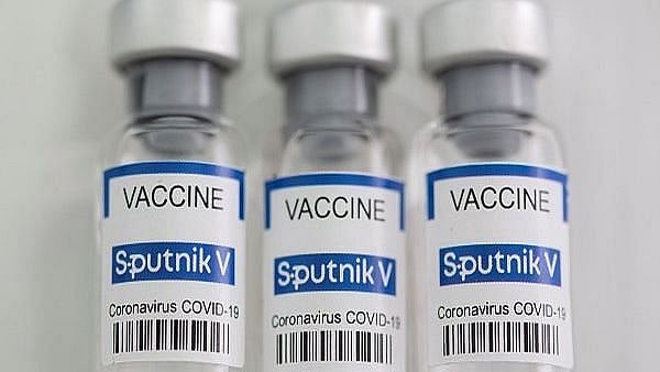 <div class="paragraphs"><p>Sputnik V to be available in India from June 2021.A recent study published in a medical journal said that Sputnik Light showed 78.6 to 83.7 percent efficacy.</p></div>