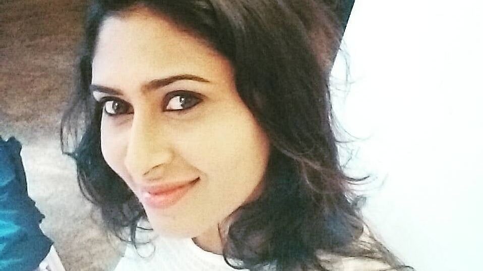 <div class="paragraphs"><p>Lakshadweep BJP chief filed a sedition charge against filmmaker Aisha Sultana.</p></div>